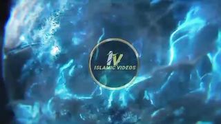 surah al humazah 2023 in a beautiful voice