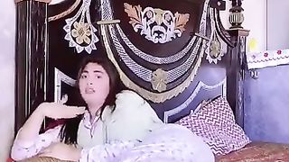 Haila Haila Hua Hua Haila Haila Tune Chhua Haila Haila Mein To