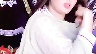Akhiyan Sharab, Mukhra Ghulab Takya Kadi Toon Naa
