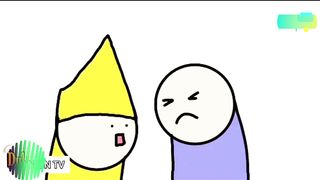Ghost Funny