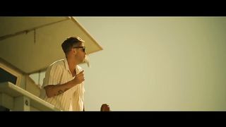 OneRepublic - I Ain't Worried