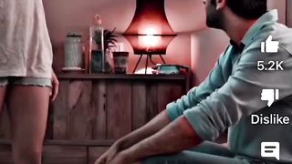 O bedardya❤️Arijit Singh