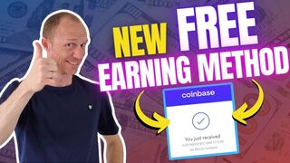 New free eaning method $50 payment proof ( Red monkey )