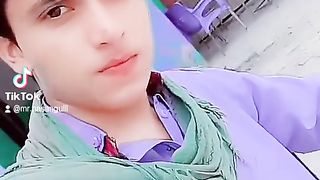 Best tiktok videos