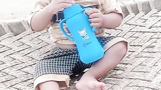 Kashif 2