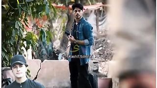 Pakistan drama best sceen
