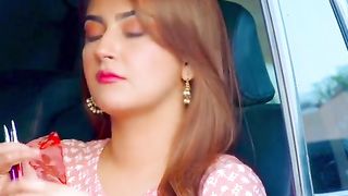 Pakistan drama best sceen 2