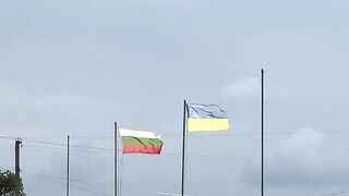 БЕСАРАБИЯ 5
