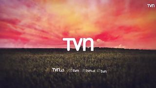 TN Capítulo 80
