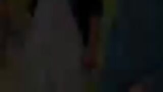 Pushpa Raaj Return