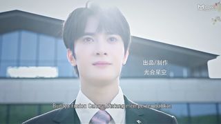 Cinta Selamanya _ Terbaru Film Romantis _ Subtitle Indonesia Full Movie HD