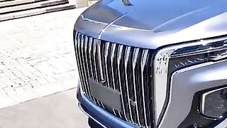 MPV full function