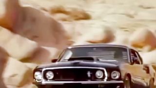 song&cars