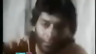 Old is gold Attaullah khan Esa khelve