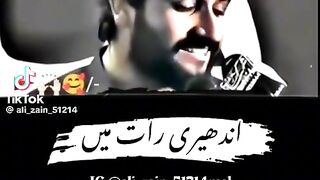 Good zakir
