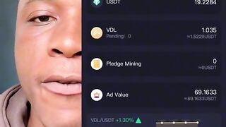How to make money 11