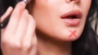 Makeup tips 2