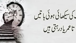 Most Popular urdu Quotes best urdu Quotes 3
