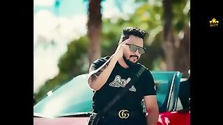 Caloforina Song