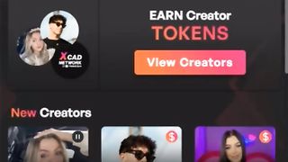 earn money 3