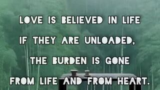 Best quotes 2
