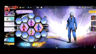 FREE FIRE (ARY BABA TU PHIR SA A GYA HA)