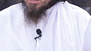 NAMAZ MUKAMMAL KARNE KA TARIKA ???? 2