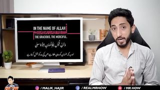 fiverr accountbanne ka tareka