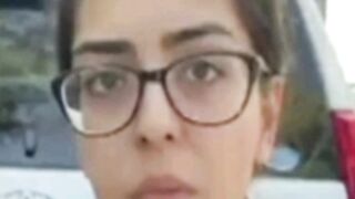 Imaan Mazari Arrested from Islamabad | imaan mazari #shireen #imaan mazari arrested #shireen mazari