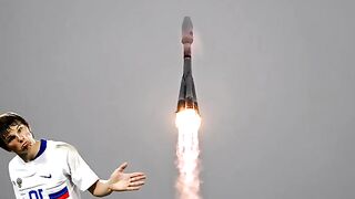 САНКЦИИТЕ СИ КАЗВАТ  ДУМАТА