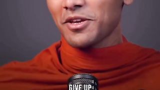 Give Up (Motivational video)