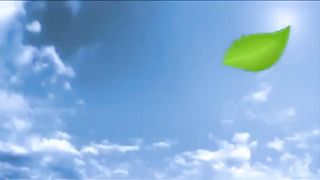 SPESIAL KEMERDEKAAN KE-78 : MERAH PUTIH