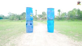 Must Watch Top New Special Comedy Video 2023 ????Totally Amazing Comedy Video 2
