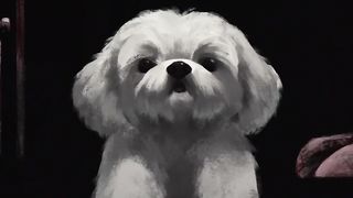 TUMBAL KANJENG IBLIS - Full Movie | Film Horor Indonesia Terbaru