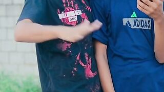Funny video