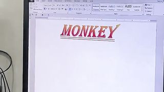 Computer information