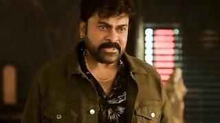 Chiran Jiv South Indian Movie Action Scen
