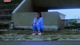 Nice Song Ohh Mere Mehbooba