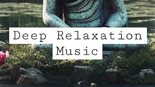 Relaxation 3