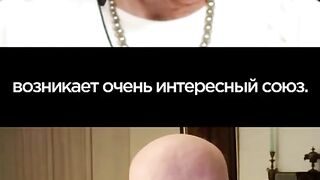 КОМЕНТАРИ : ЛАТИНИНА 7