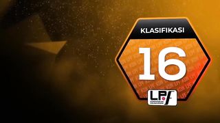 ALENA : Anak Ratu Iblis Full Movie | Film Horor Indonesia Terbaru 2023