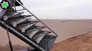 ИРАН  ЩЕ ИЗОСТАВИ  РУСИЯ
