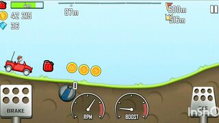 Car Racing Game 2