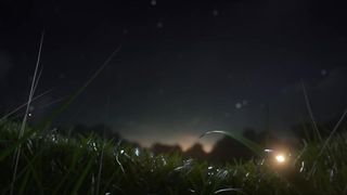 Losmen Melati Full Movie | Film Horor Indonesia Terbaru 2023