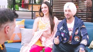 Akshay kumar and kareena kapoor best
