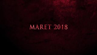 KERAMAT 2 Full Movie | Film Horor Indonesia