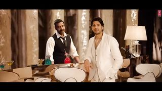 Noora fatehi song