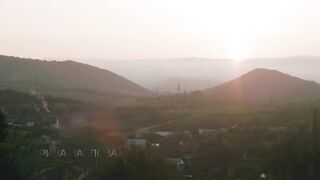 Злая шутка