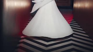 Petek Dinçöz - Yandırdın Kalbimi