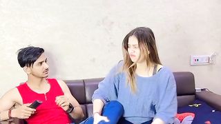 Maan Kay Powar Ka Abhee Patta Chala
